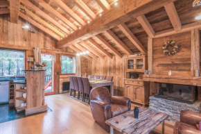 Chalet du Jaillet - Welkeys